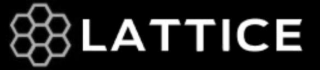 LATTICE logo