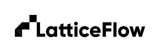 LATTICEFLOW logo