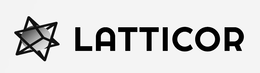 LATTICOR logo