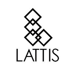 LATTIS logo