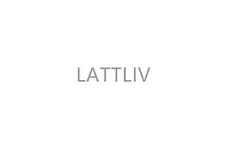 LATTLIV logo