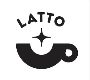 LATTO logo