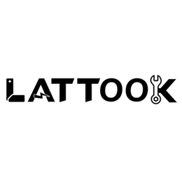 LATTOOK logo