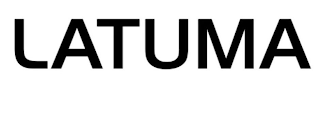 LATUMA logo