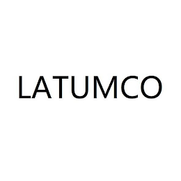 LATUMCO