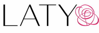 LATY logo