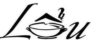 LAU logo
