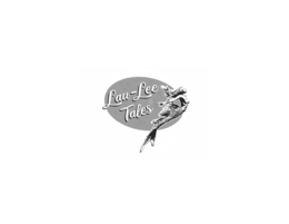 LAU-LEE TALES logo