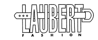 LAUBERT FASHION