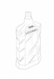 LAUDEMIO logo