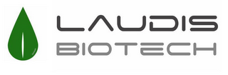 LAUDIS BIOTECH