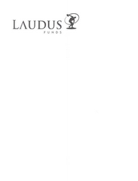 LAUDUS FUNDS logo