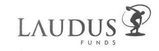 LAUDUS FUNDS logo