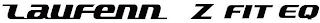 LAUFENN Z FIT EQ logo