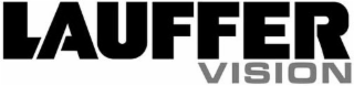 LAUFFER VISION