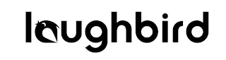 LAUGHBIRD logo
