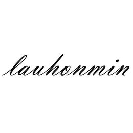 LAUHONMIN