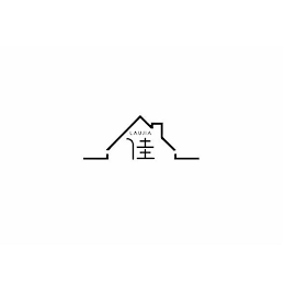 LAUJIA logo
