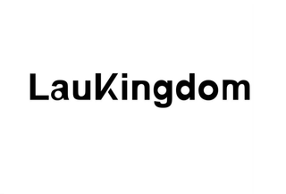 LAUKINGDOM logo