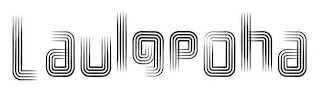 LAULGPOHA logo
