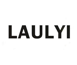LAULYI logo