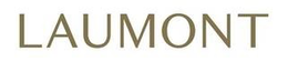 LAUMONT logo