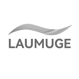 LAUMUGE logo