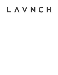 LAUNCH logo