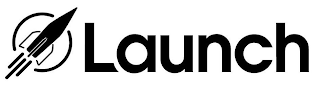 LAUNCH logo