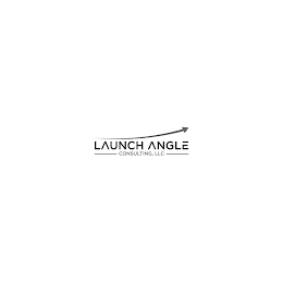 LAUNCH ANGLE CONSULTING, LLC logo