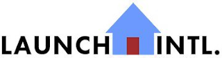LAUNCH INTL. logo
