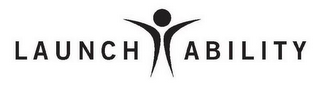 LAUNCHABILITY logo
