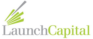 LAUNCHCAPITAL logo
