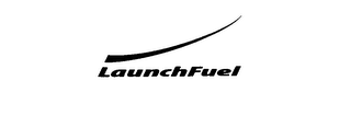 LAUNCHFUEL logo
