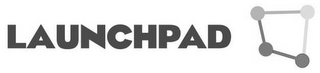 LAUNCHPAD logo