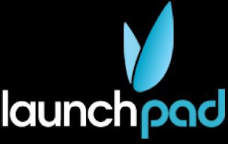 LAUNCHPAD logo