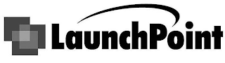 LAUNCHPOINT logo