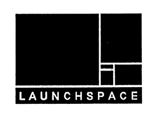 LAUNCHSPACE logo