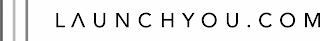 LAUNCHYOU.COM logo