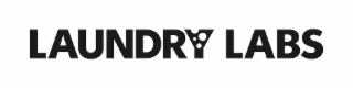 LAUNDRY LABS logo