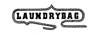 LAUNDRYBAG logo