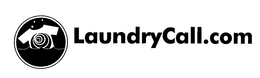 LAUNDRYCALL.COM logo