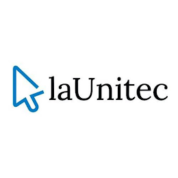 LAUNITEC logo