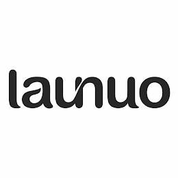 LAUNUO logo