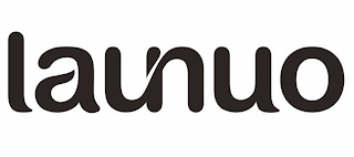 LAUNUO logo