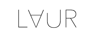 LAUR logo