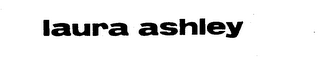 LAURA ASHLEY