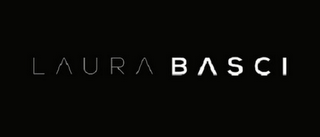 LAURA BASCI logo