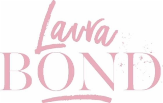 LAURA BOND