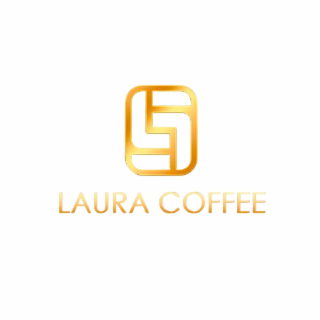 LAURA COFFEE logo